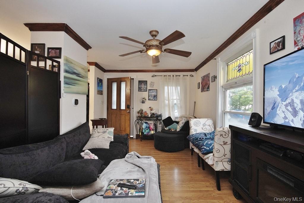 6-8 Forest Avenue – For Sale photo 21