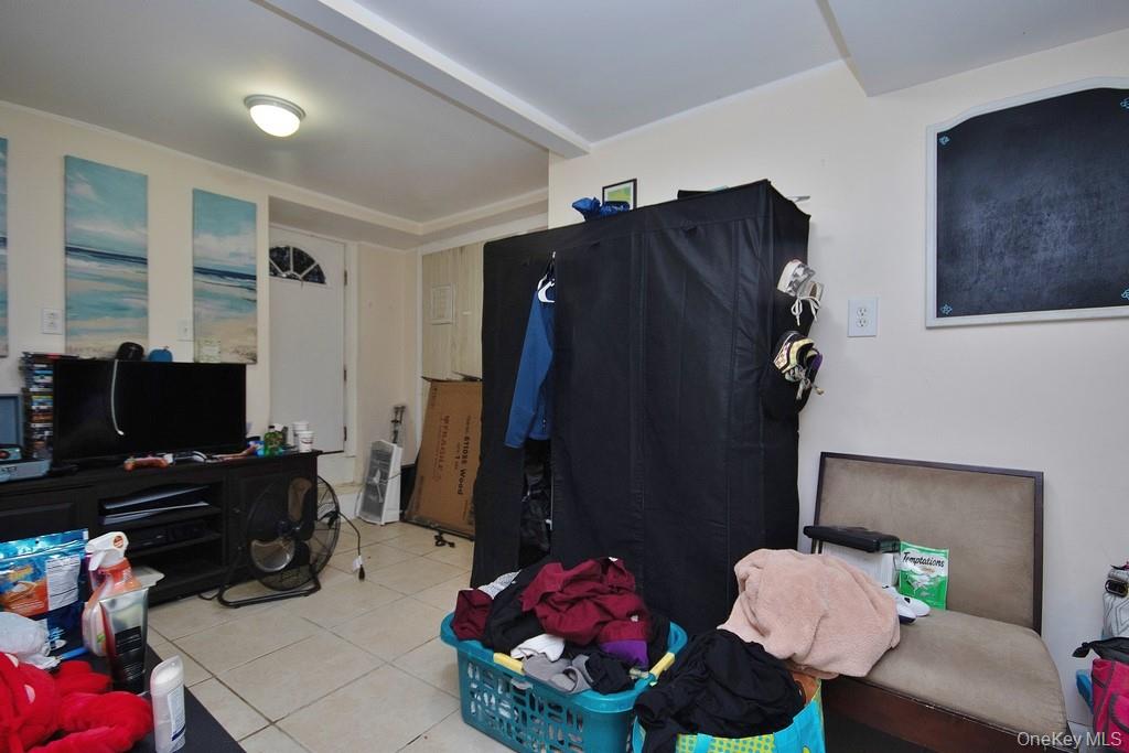 6-8 Forest Avenue – For Sale photo 37