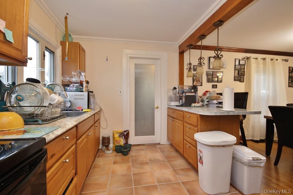 6-8 Forest Avenue – For Sale photo 18
