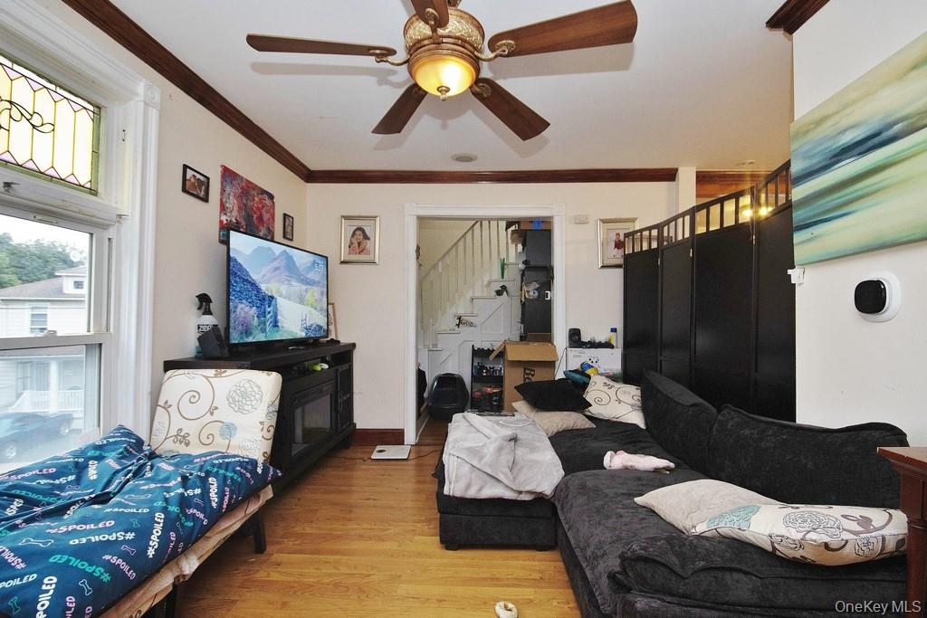 6-8 Forest Avenue – For Sale photo 14