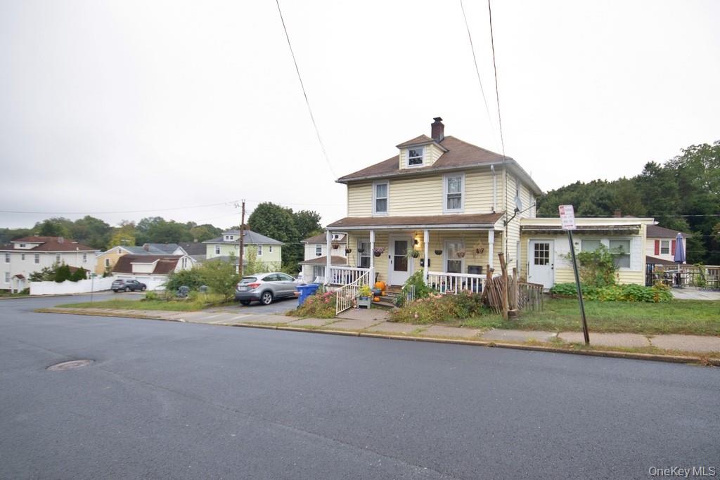 6-8 Forest Avenue – For Sale photo 12