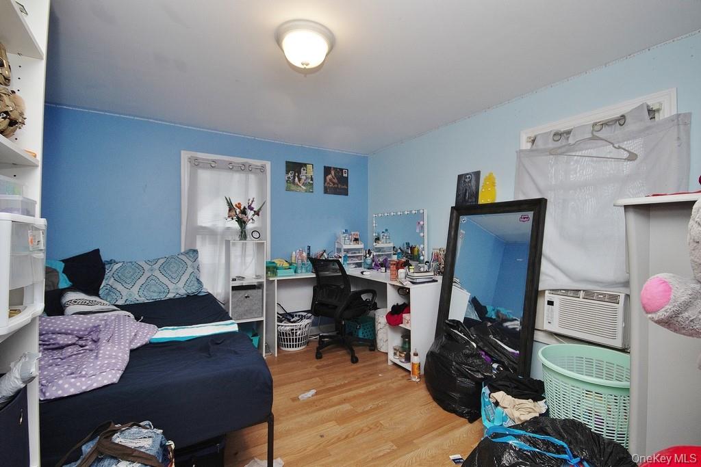 6-8 Forest Avenue – For Sale photo 27