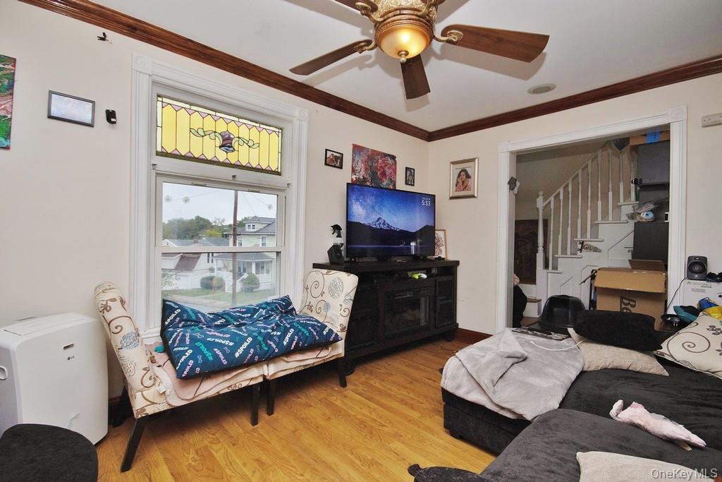 6-8 Forest Avenue – For Sale photo 13