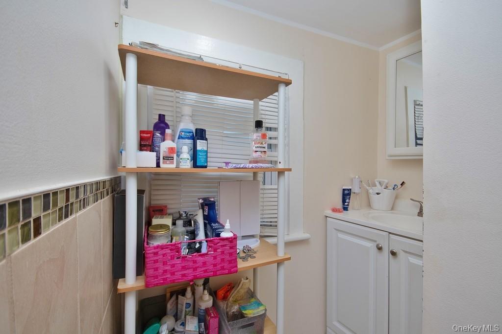 6-8 Forest Avenue – For Sale photo 29