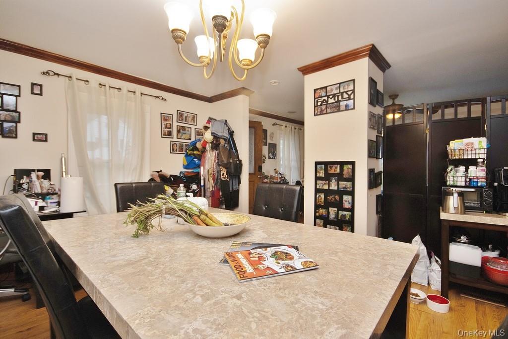 6-8 Forest Avenue – For Sale photo 20