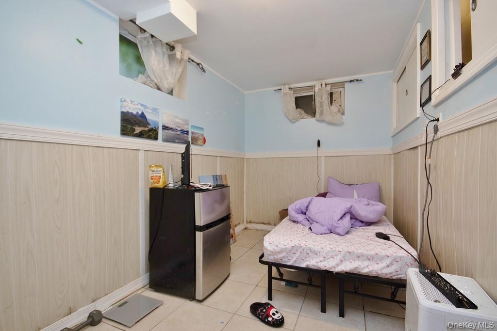 6-8 Forest Avenue – For Sale photo 31
