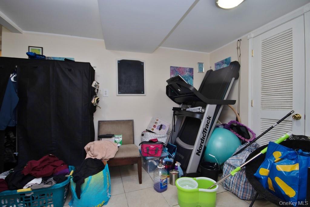6-8 Forest Avenue – For Sale photo 38