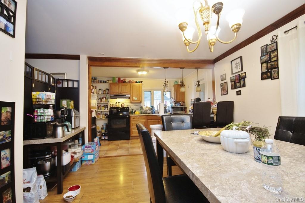 6-8 Forest Avenue – For Sale photo 16