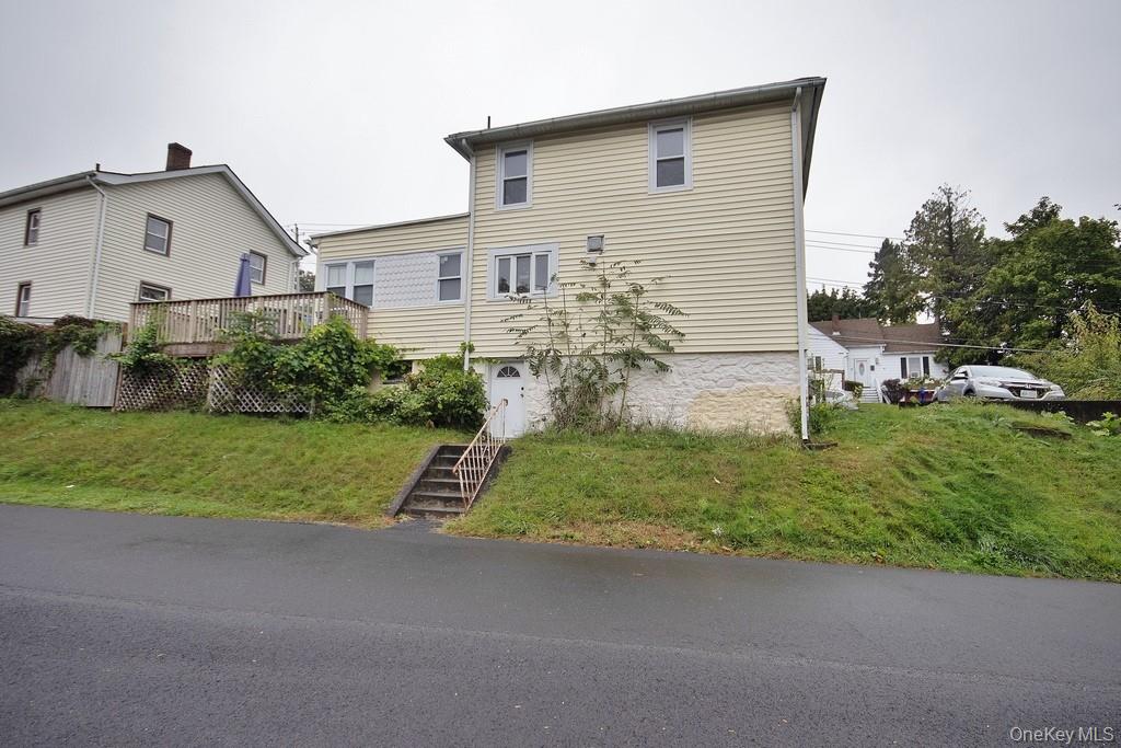 6-8 Forest Avenue – For Sale photo 8