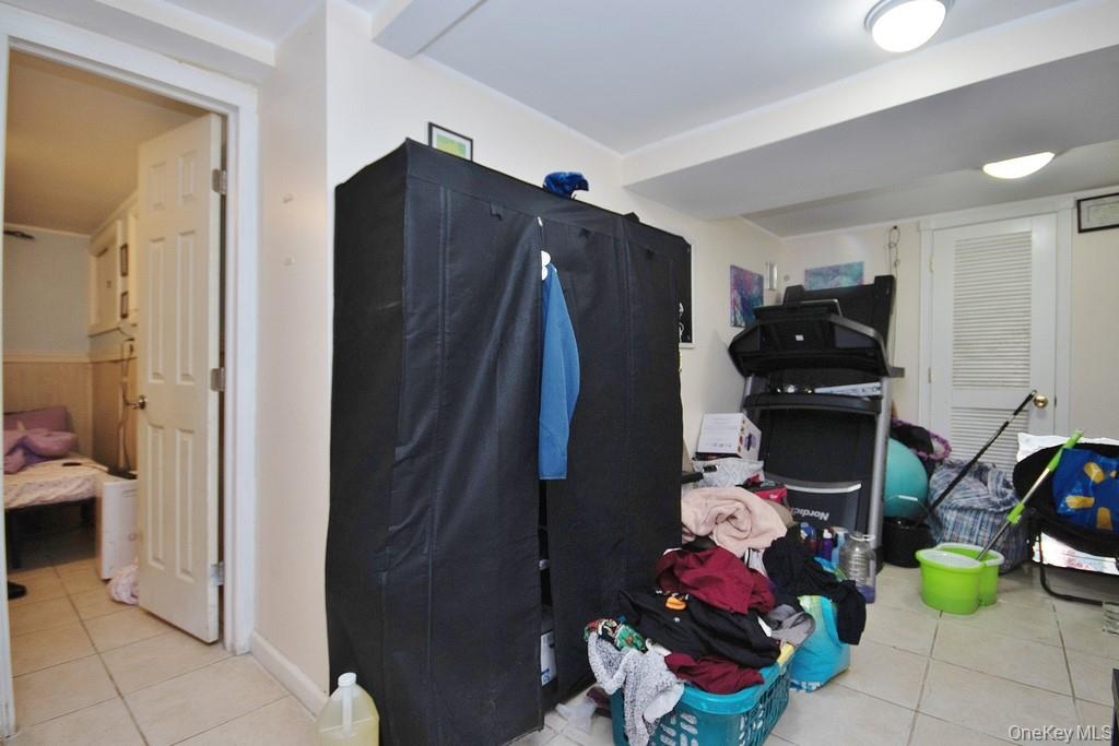 6-8 Forest Avenue – For Sale photo 36
