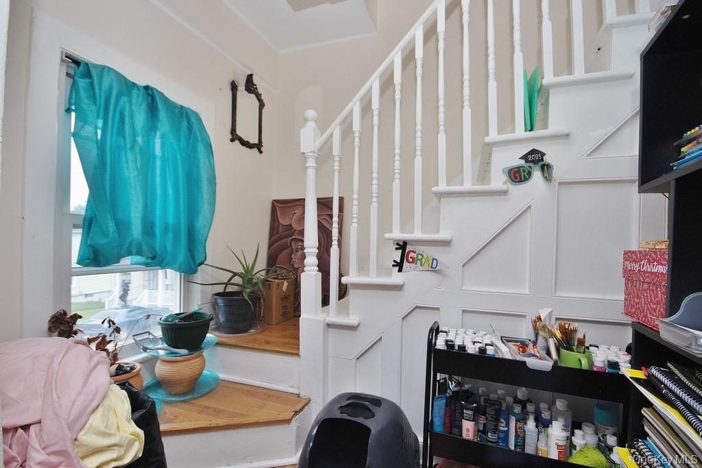 6-8 Forest Avenue – For Sale photo 22