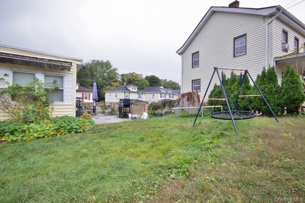 6-8 Forest Avenue – For Sale photo 41