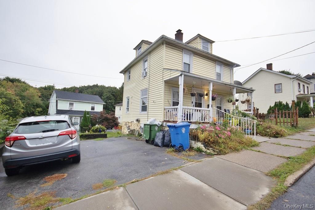 6-8 Forest Avenue – For Sale photo 5