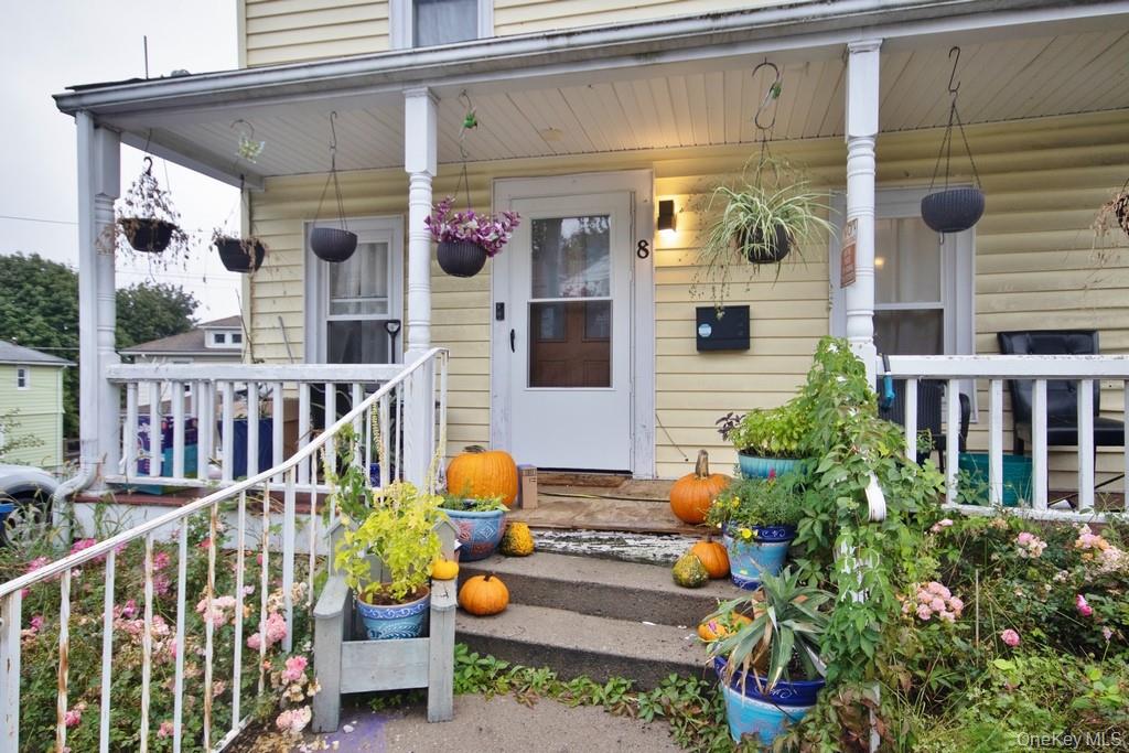 6-8 Forest Avenue – For Sale photo 4