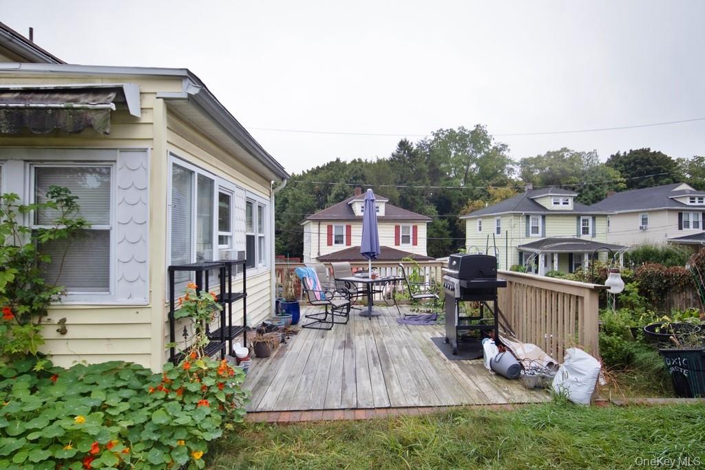 6-8 Forest Avenue – For Sale photo 3