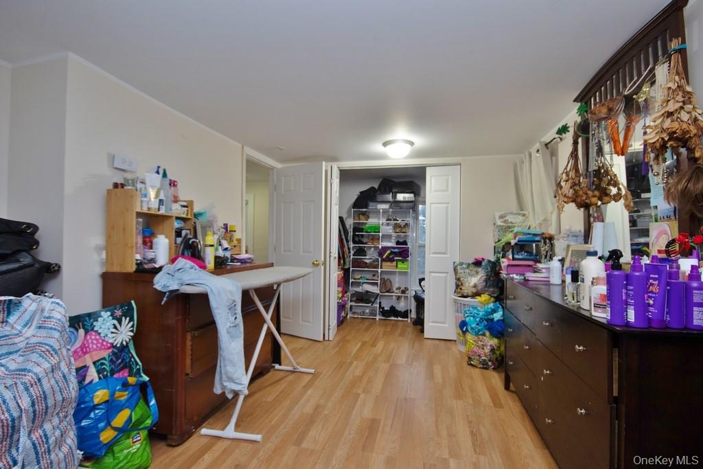 6-8 Forest Avenue – For Sale photo 26