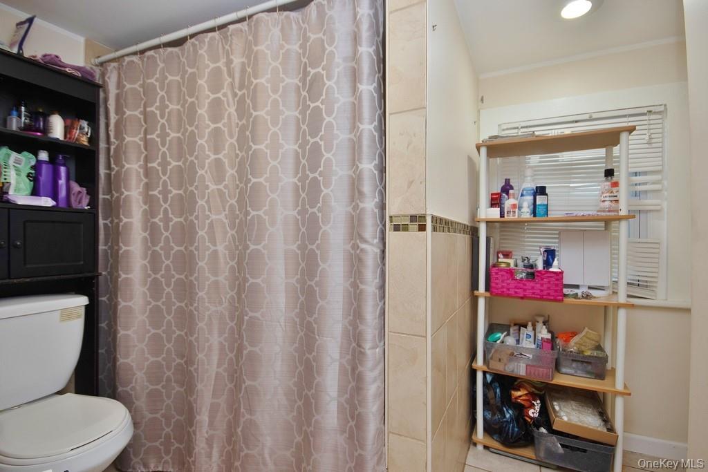 6-8 Forest Avenue – For Sale photo 30