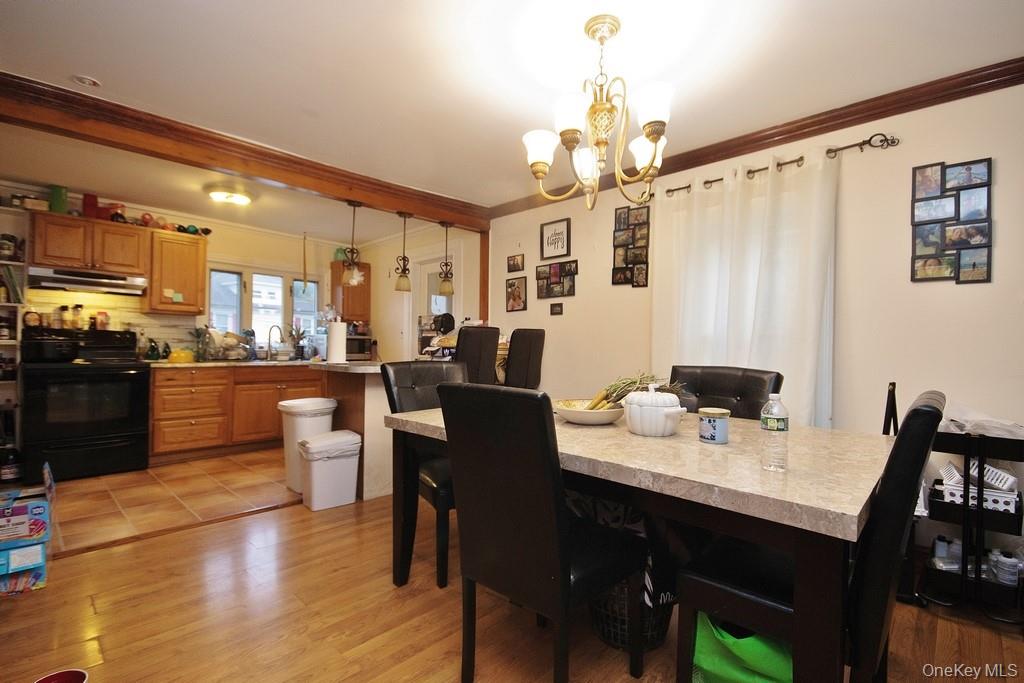 6-8 Forest Avenue – For Sale photo 15