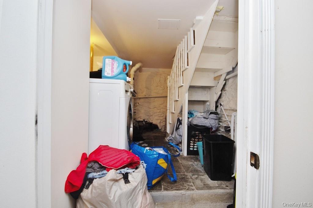 6-8 Forest Avenue – For Sale photo 35