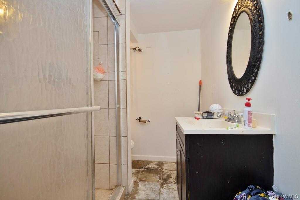 6-8 Forest Avenue – For Sale photo 33