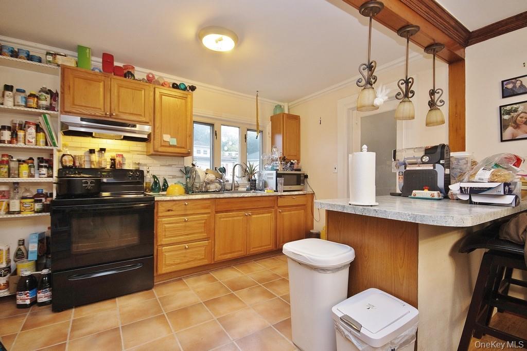 6-8 Forest Avenue – For Sale photo 17