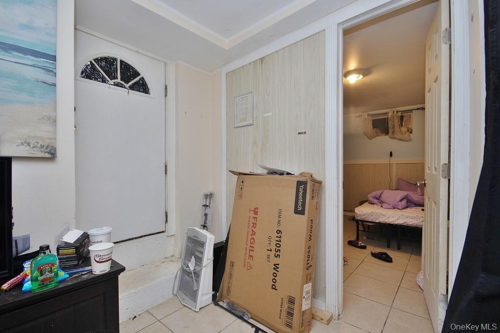 6-8 Forest Avenue – For Sale photo 39