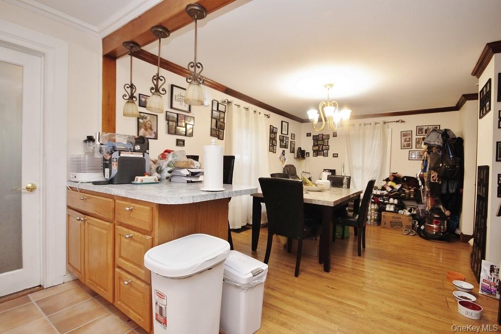 6-8 Forest Avenue – For Sale photo 19