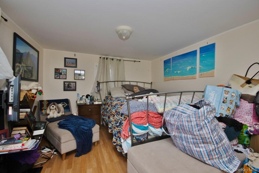 6-8 Forest Avenue – For Sale photo 25