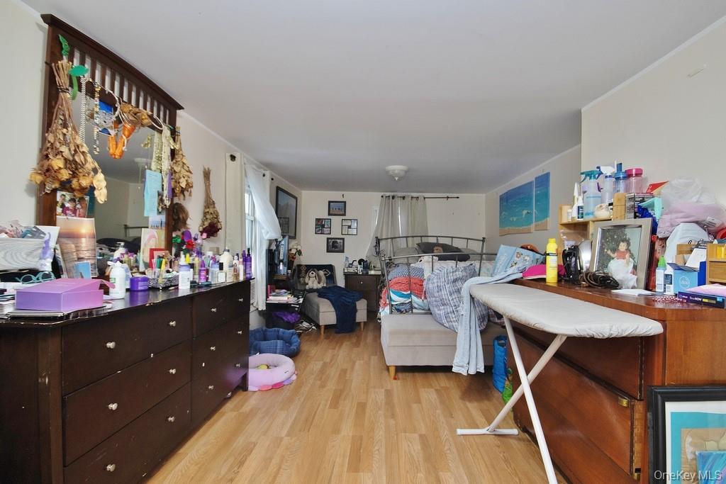 6-8 Forest Avenue – For Sale photo 23
