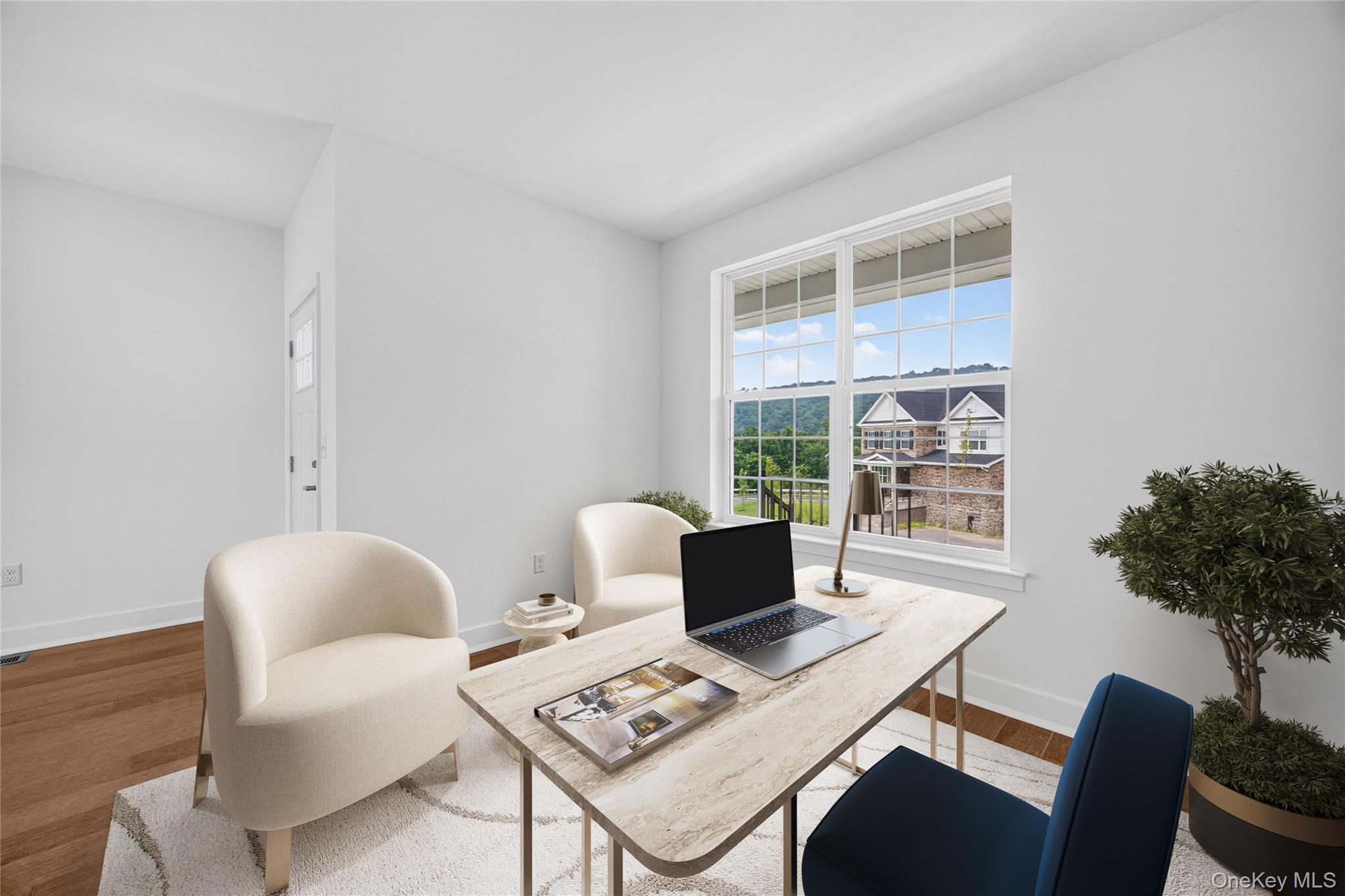 3 Aurora Terrace – For Sale photo 3