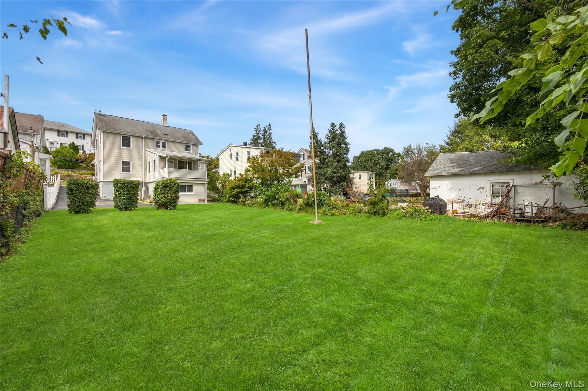 34 Terrace Avenue – For Sale photo 36
