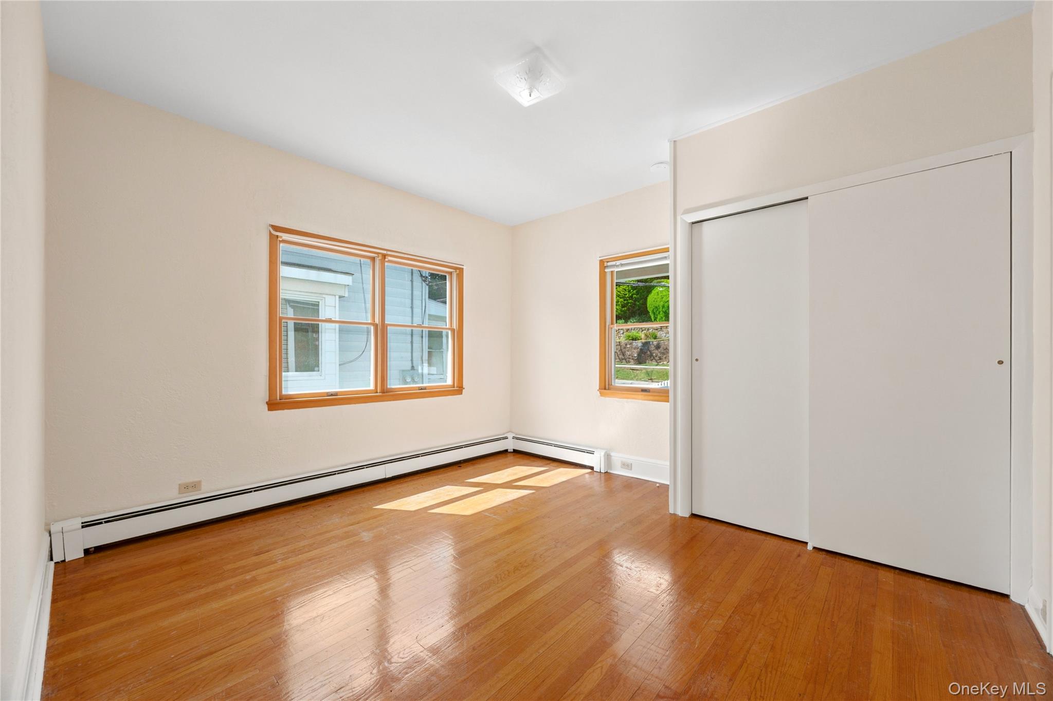 34 Terrace Avenue – For Sale photo 14