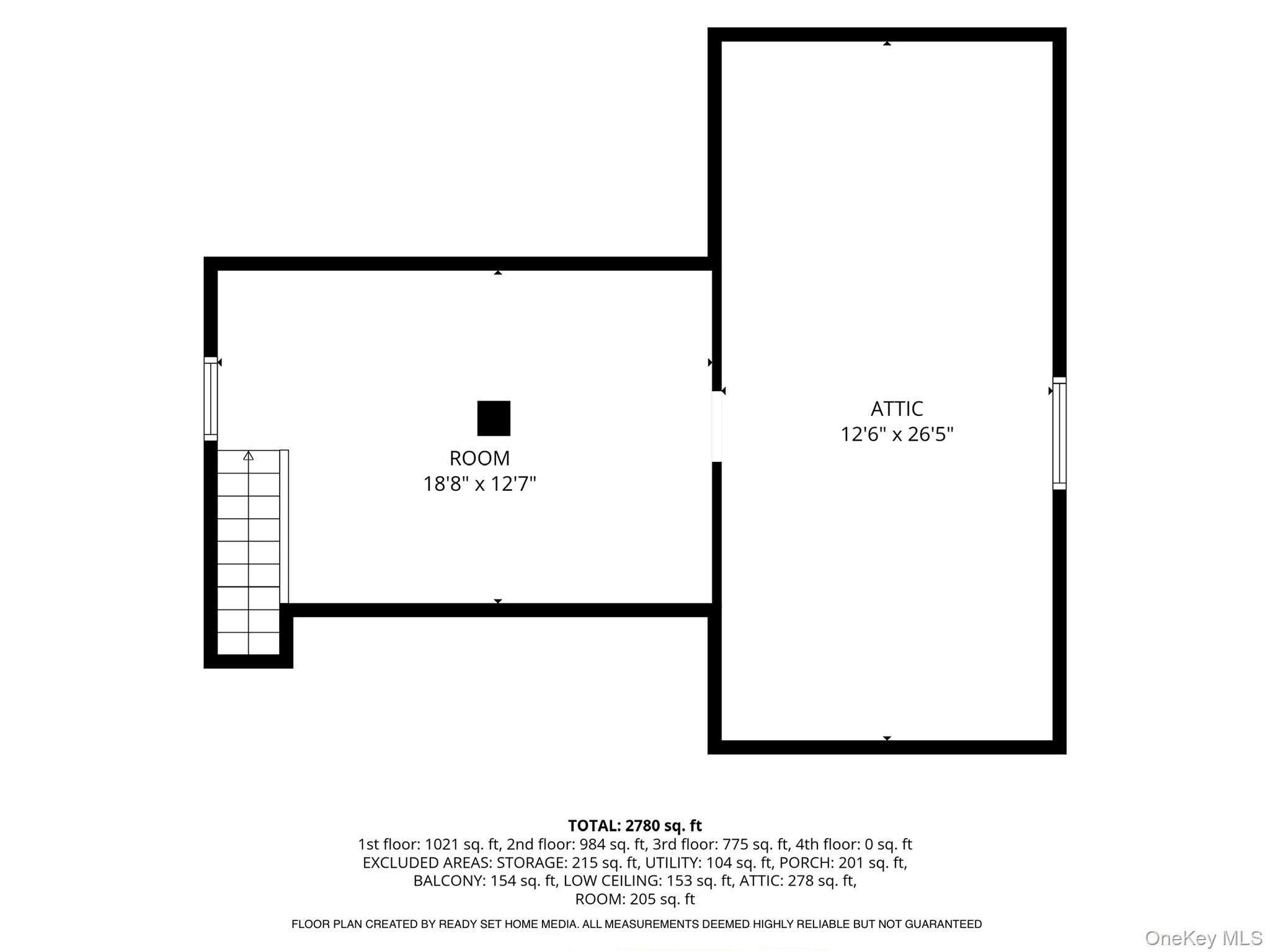 34 Terrace Avenue – For Sale photo 44
