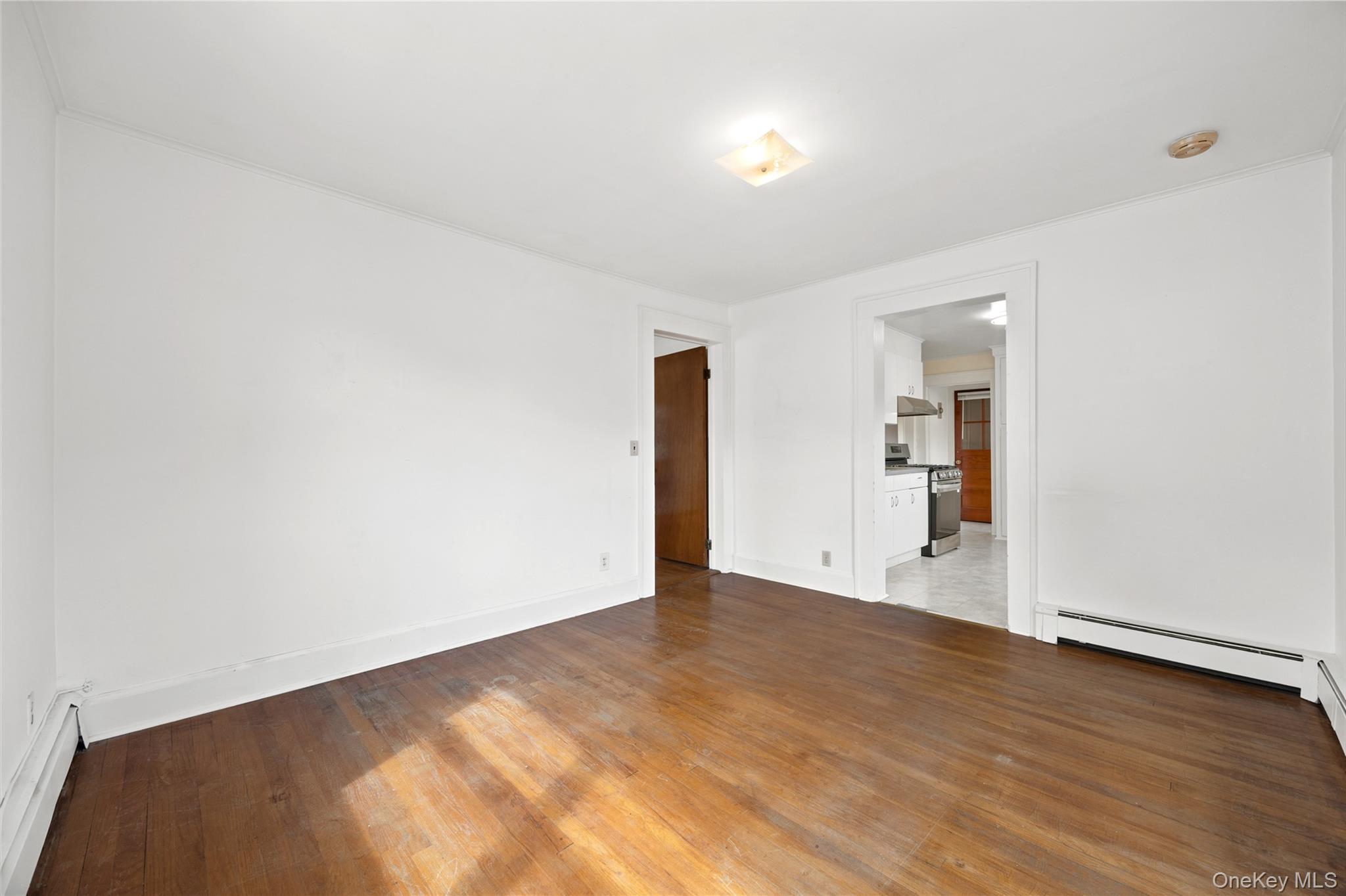 34 Terrace Avenue – For Sale photo 25