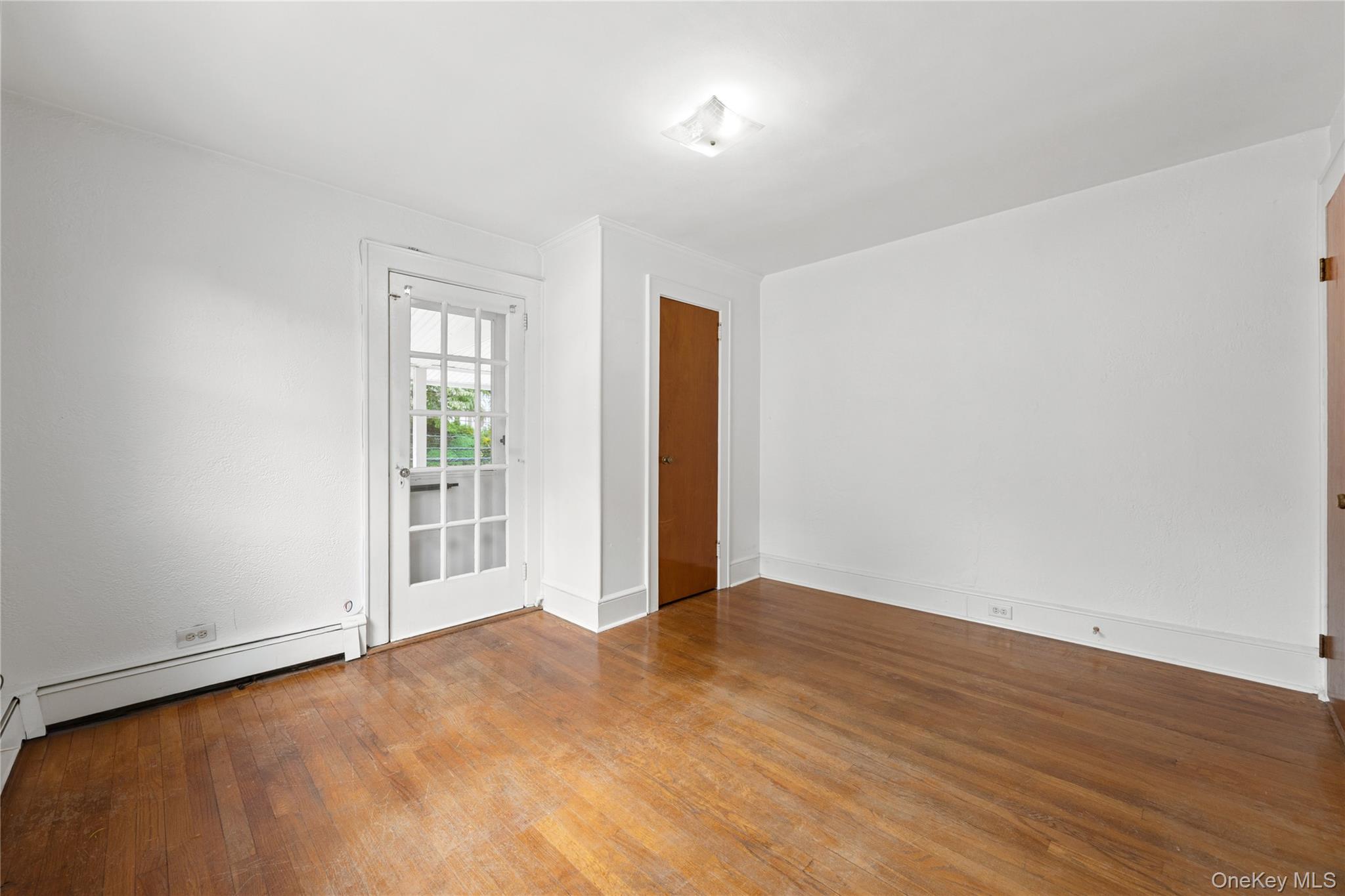 34 Terrace Avenue – For Sale photo 29