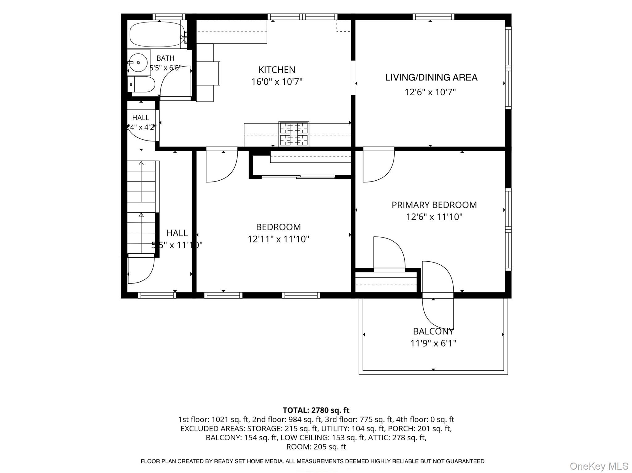 34 Terrace Avenue – For Sale photo 42