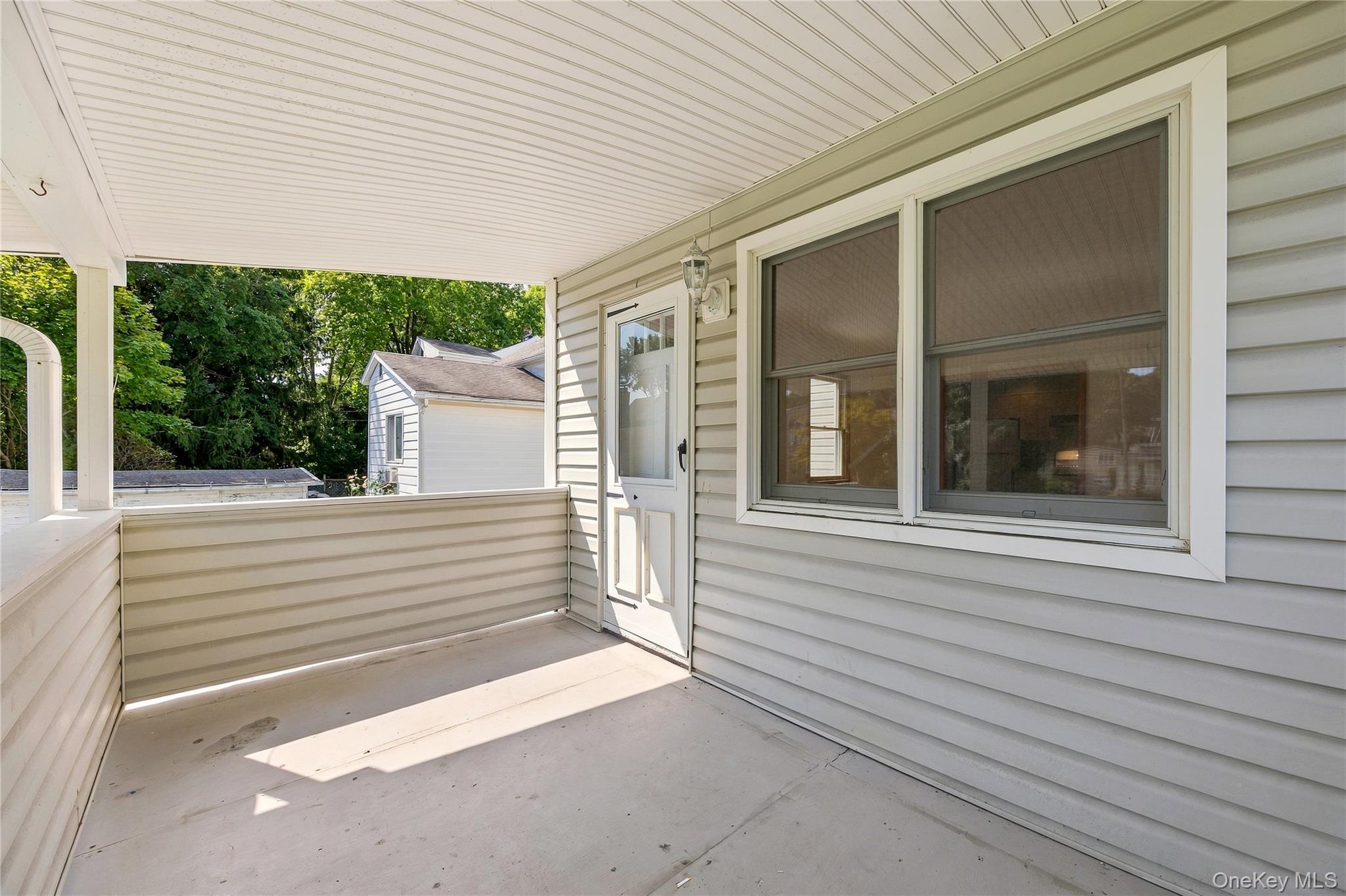 34 Terrace Avenue – For Sale photo 17