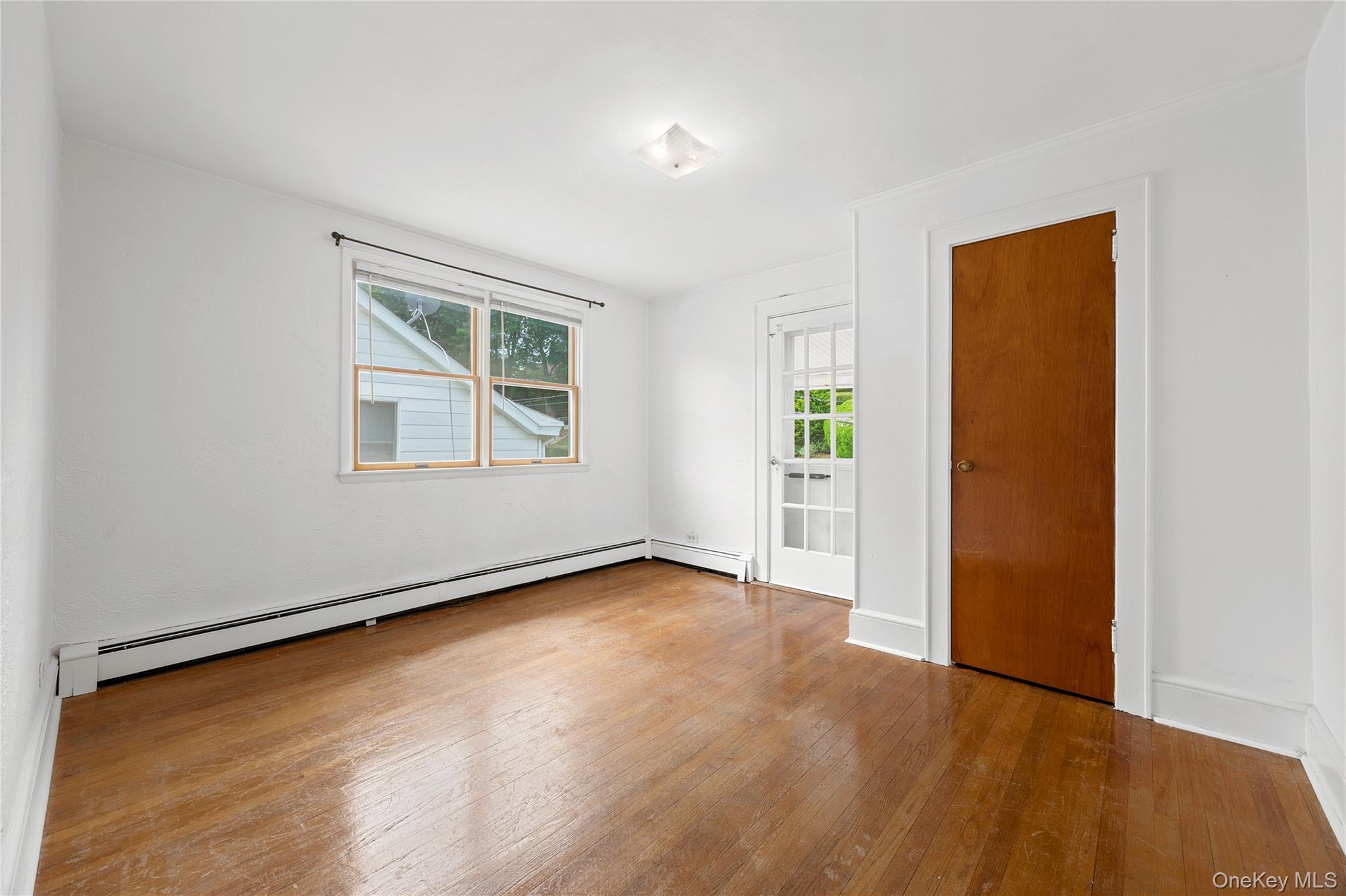 34 Terrace Avenue – For Sale photo 30