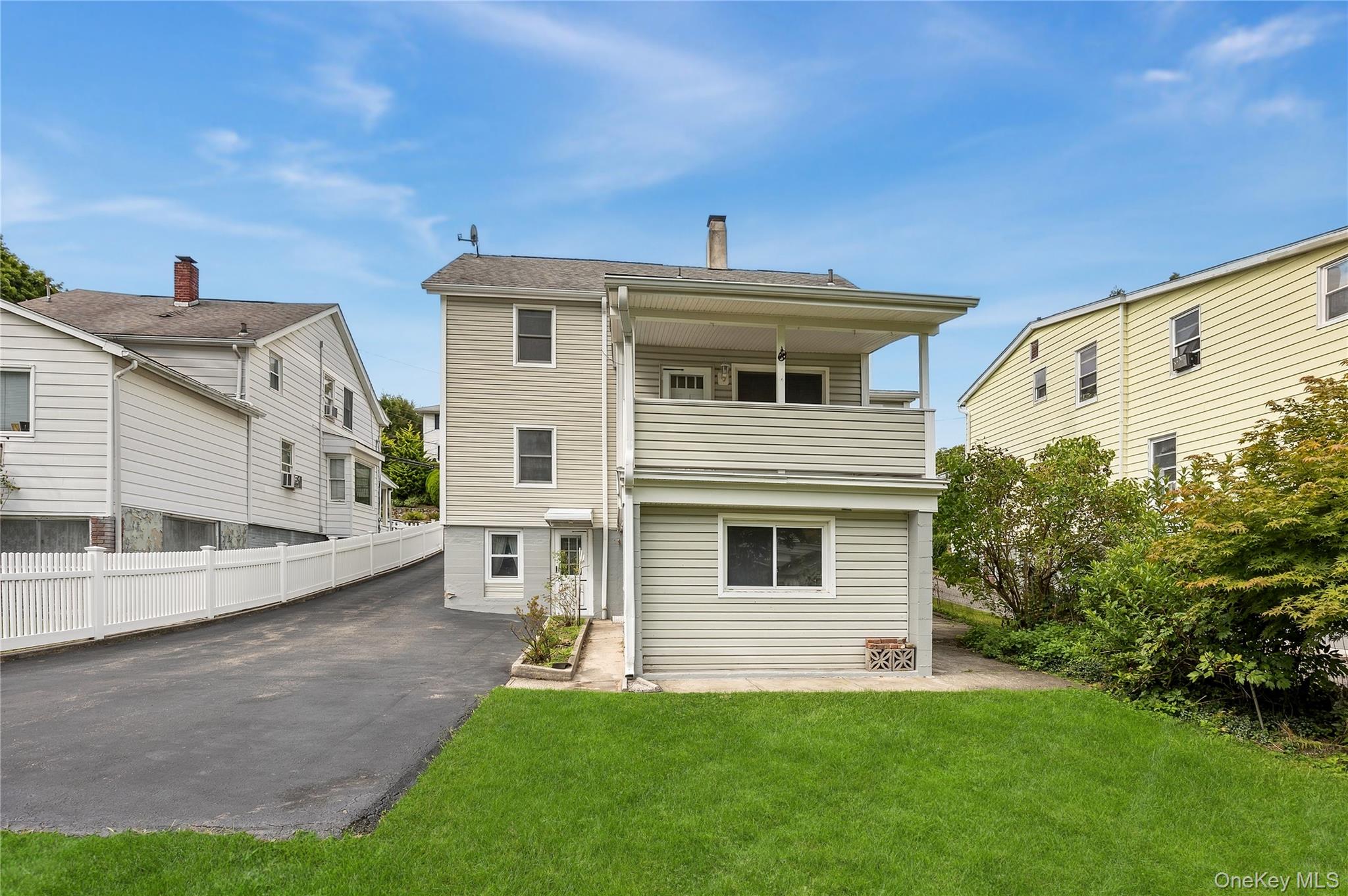 34 Terrace Avenue – For Sale photo 38