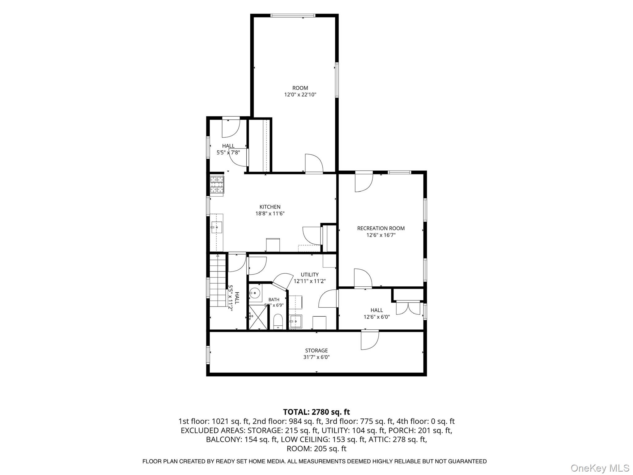 34 Terrace Avenue – For Sale photo 43