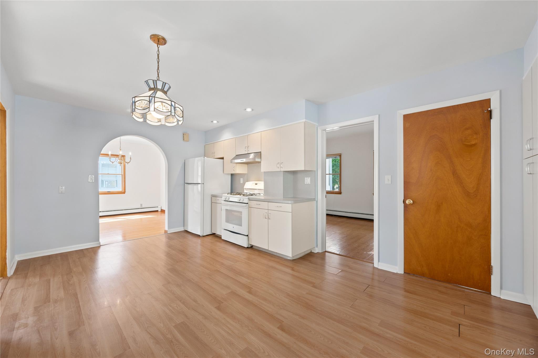 34 Terrace Avenue – For Sale photo 6