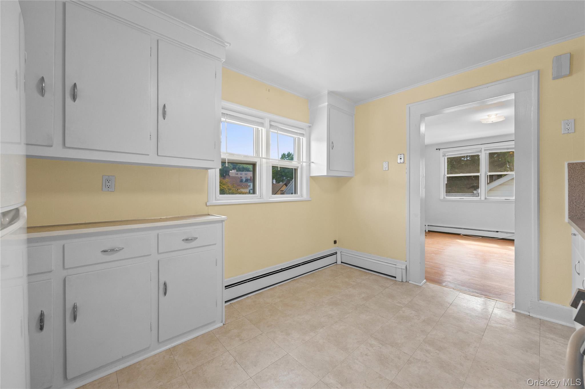 34 Terrace Avenue – For Sale photo 19