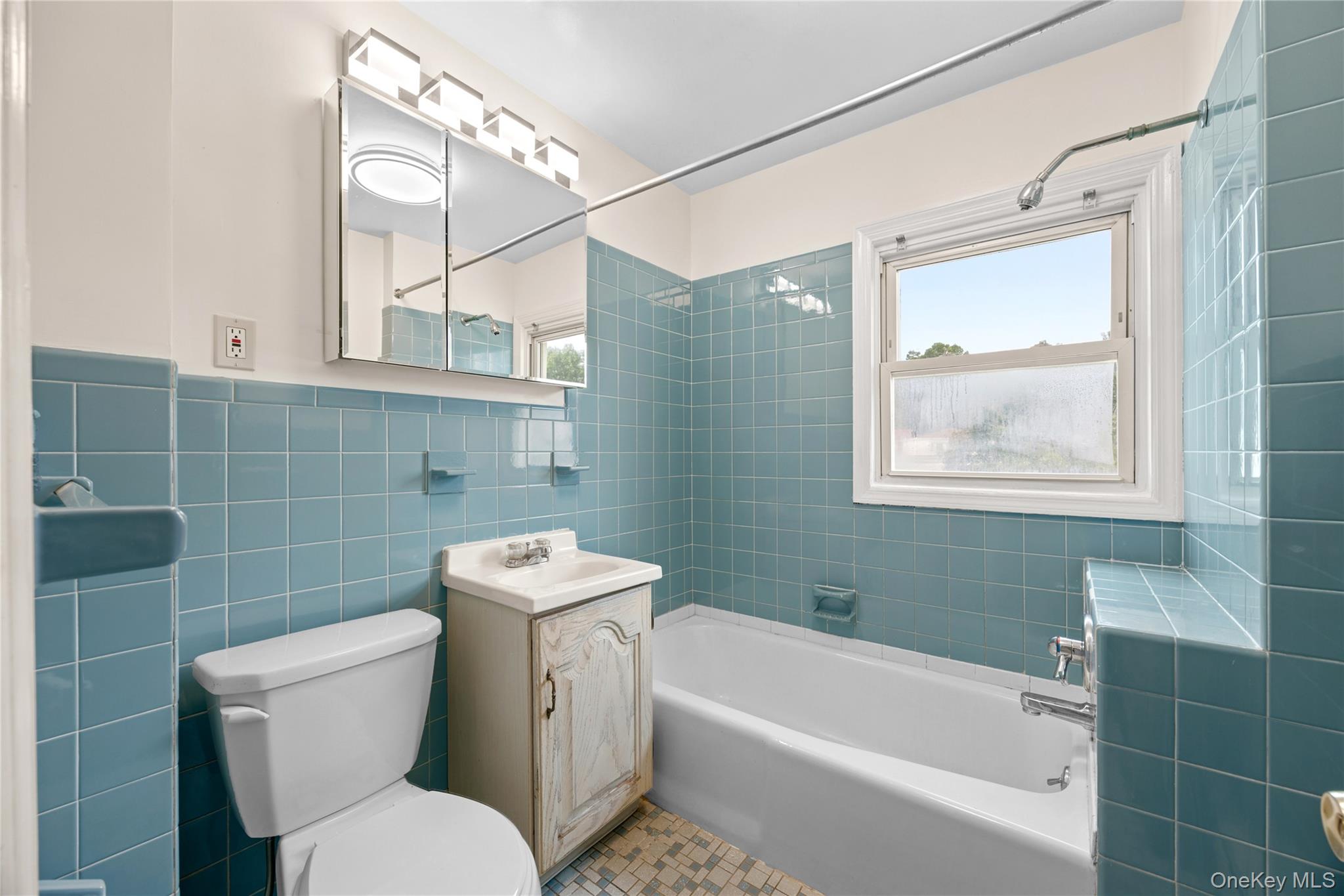34 Terrace Avenue – For Sale photo 21