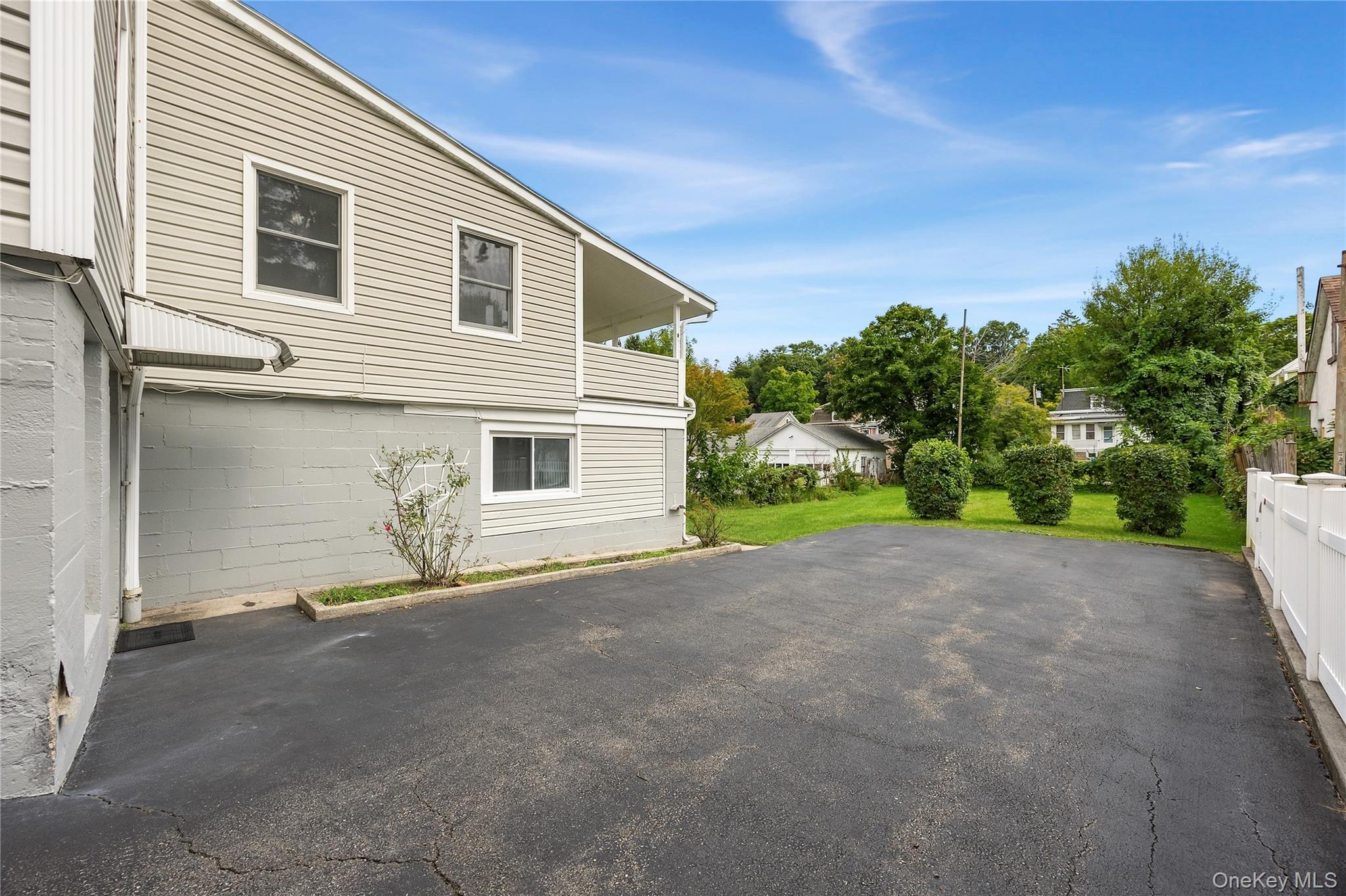 34 Terrace Avenue – For Sale photo 40