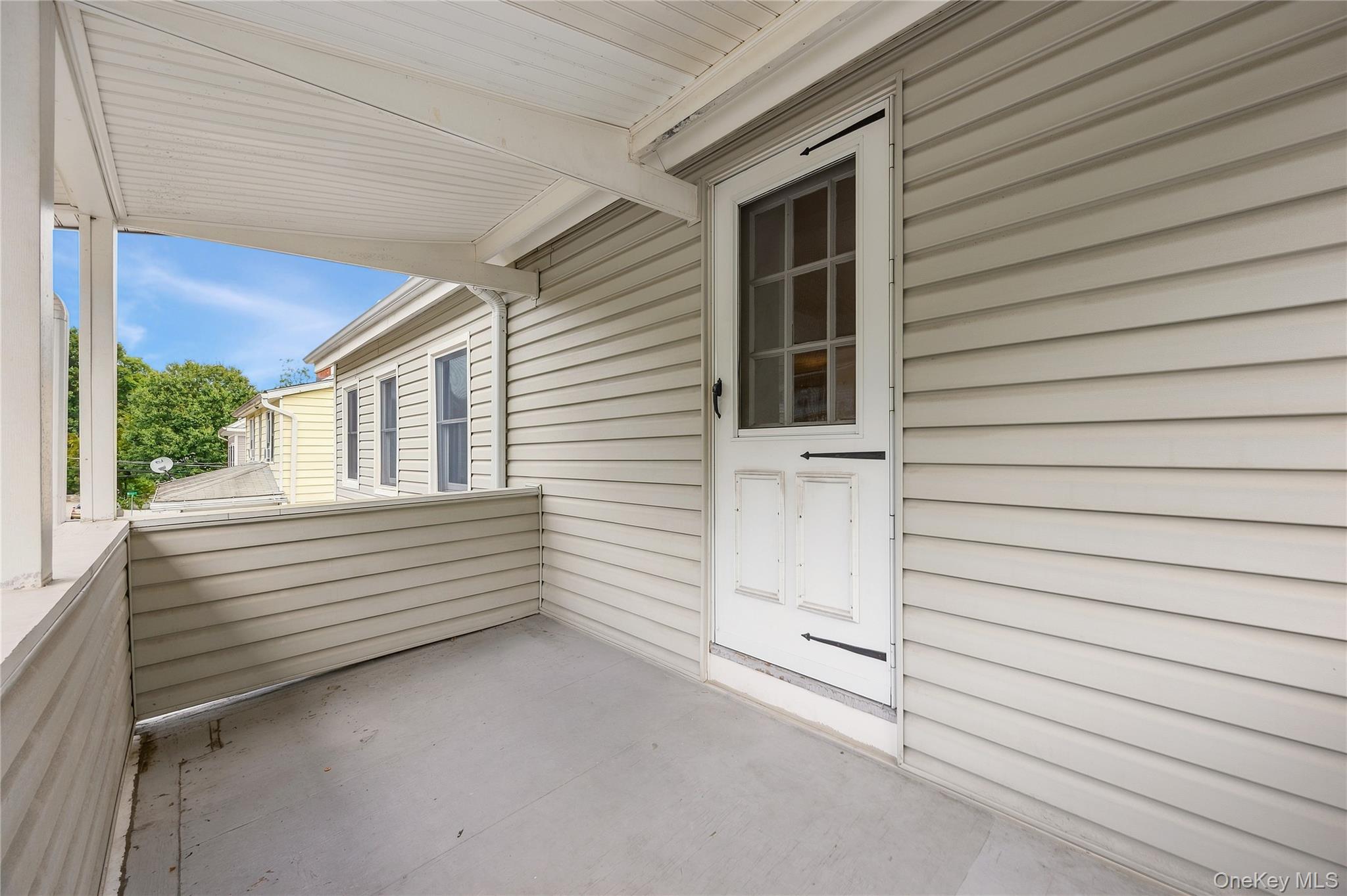 34 Terrace Avenue – For Sale photo 32
