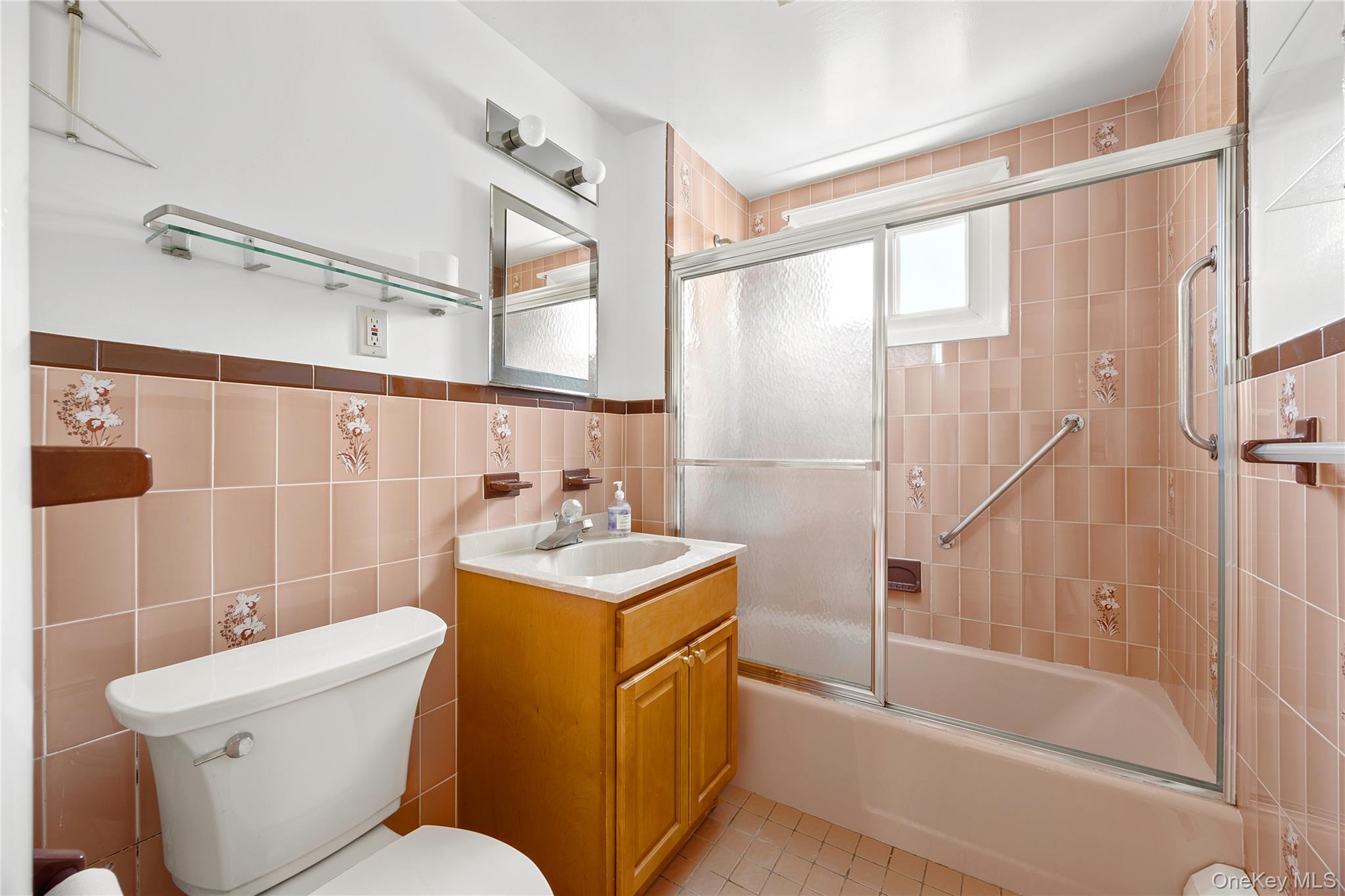 34 Terrace Avenue – For Sale photo 13