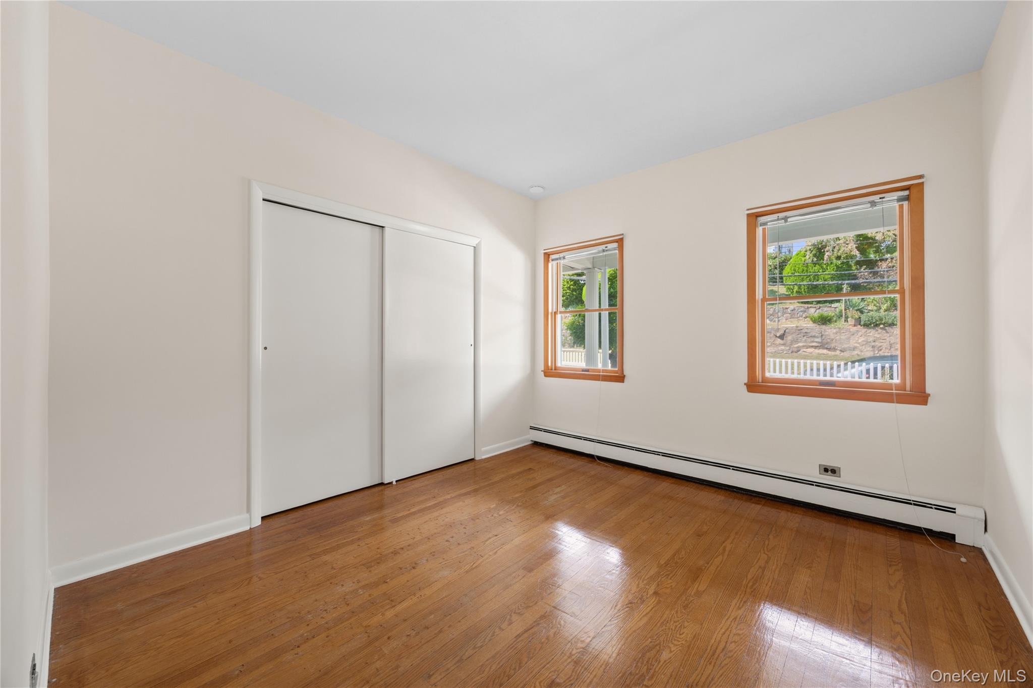 34 Terrace Avenue – For Sale photo 11