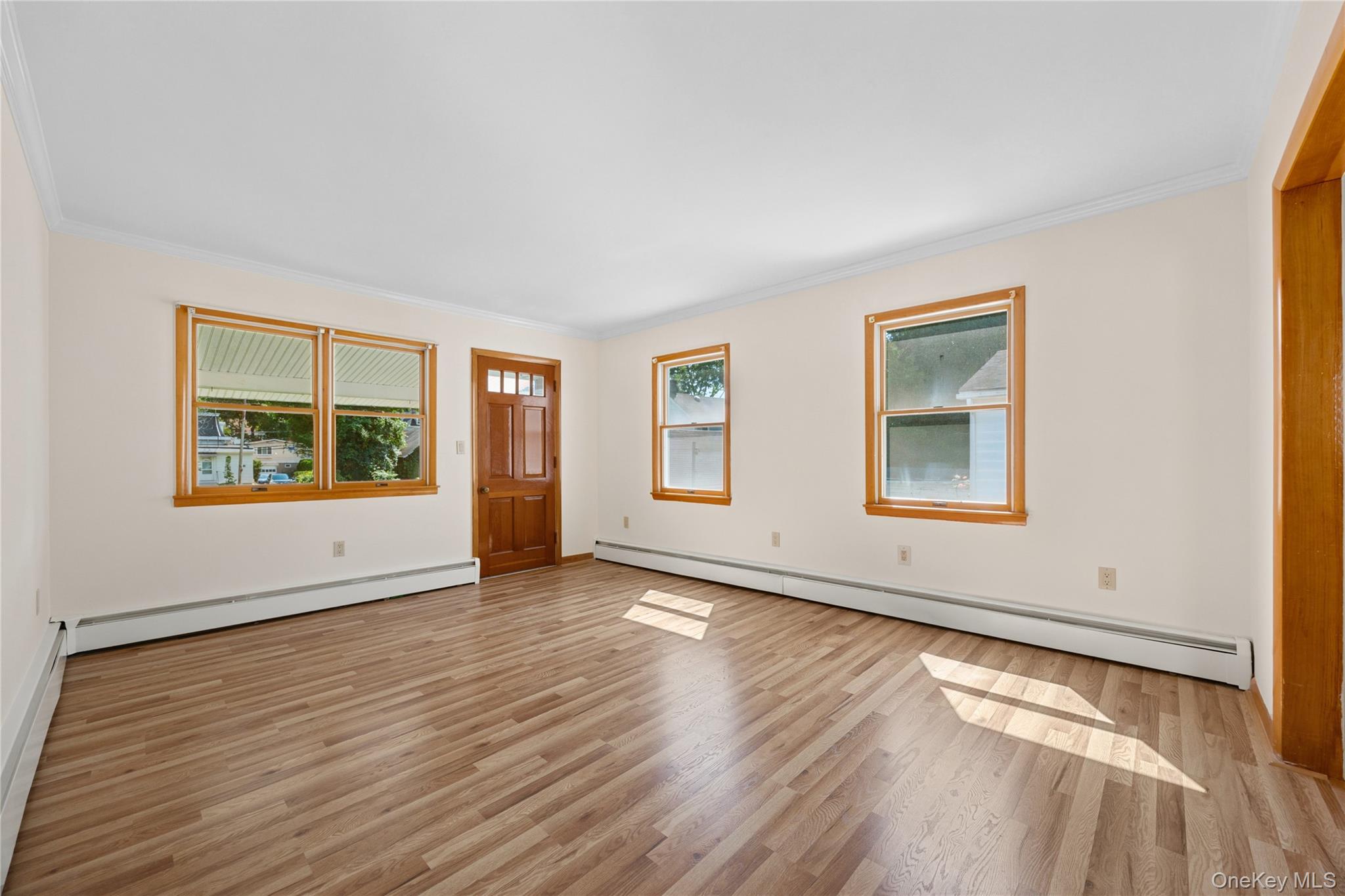 34 Terrace Avenue – For Sale photo 15