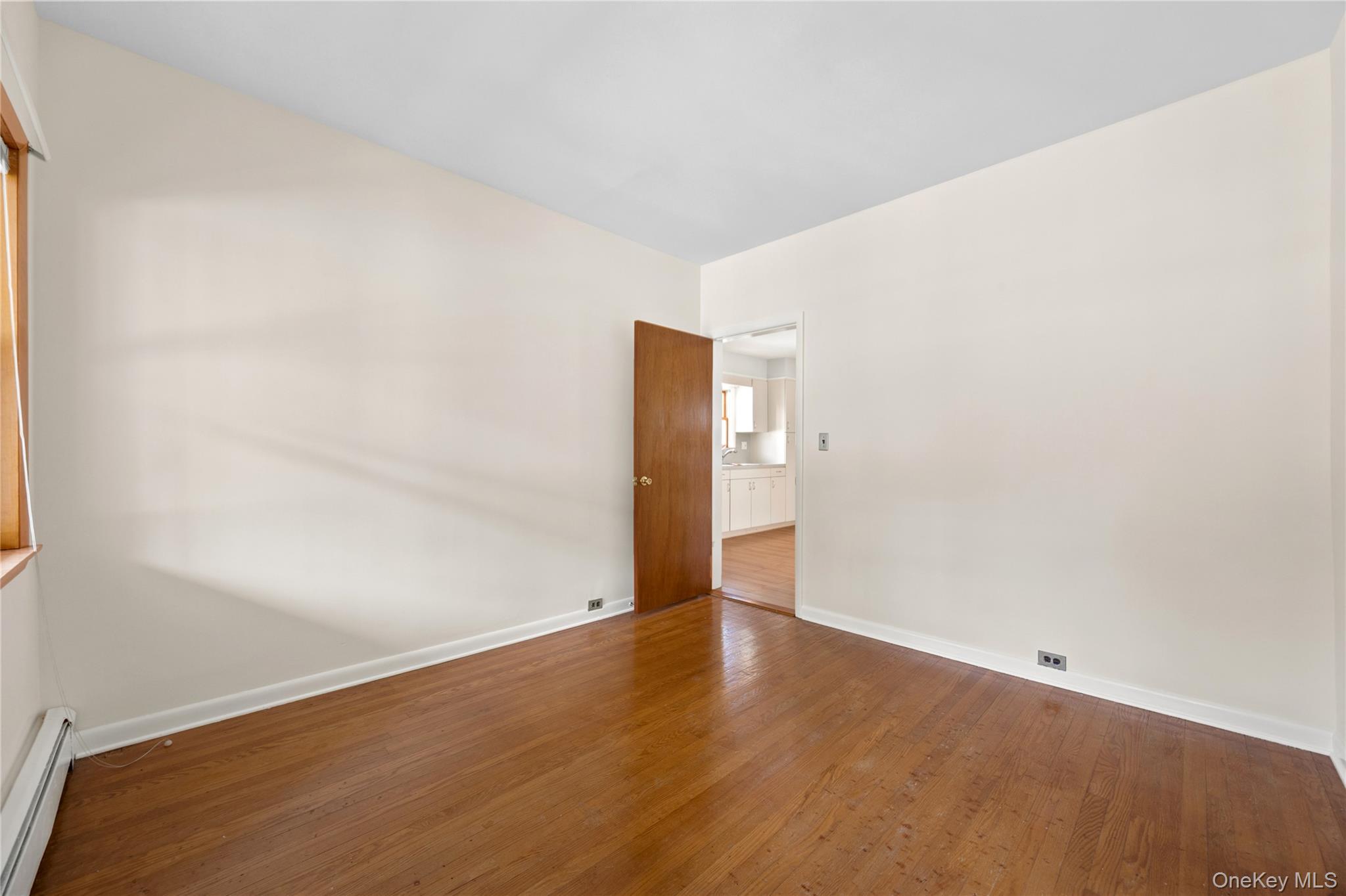 34 Terrace Avenue – For Sale photo 12