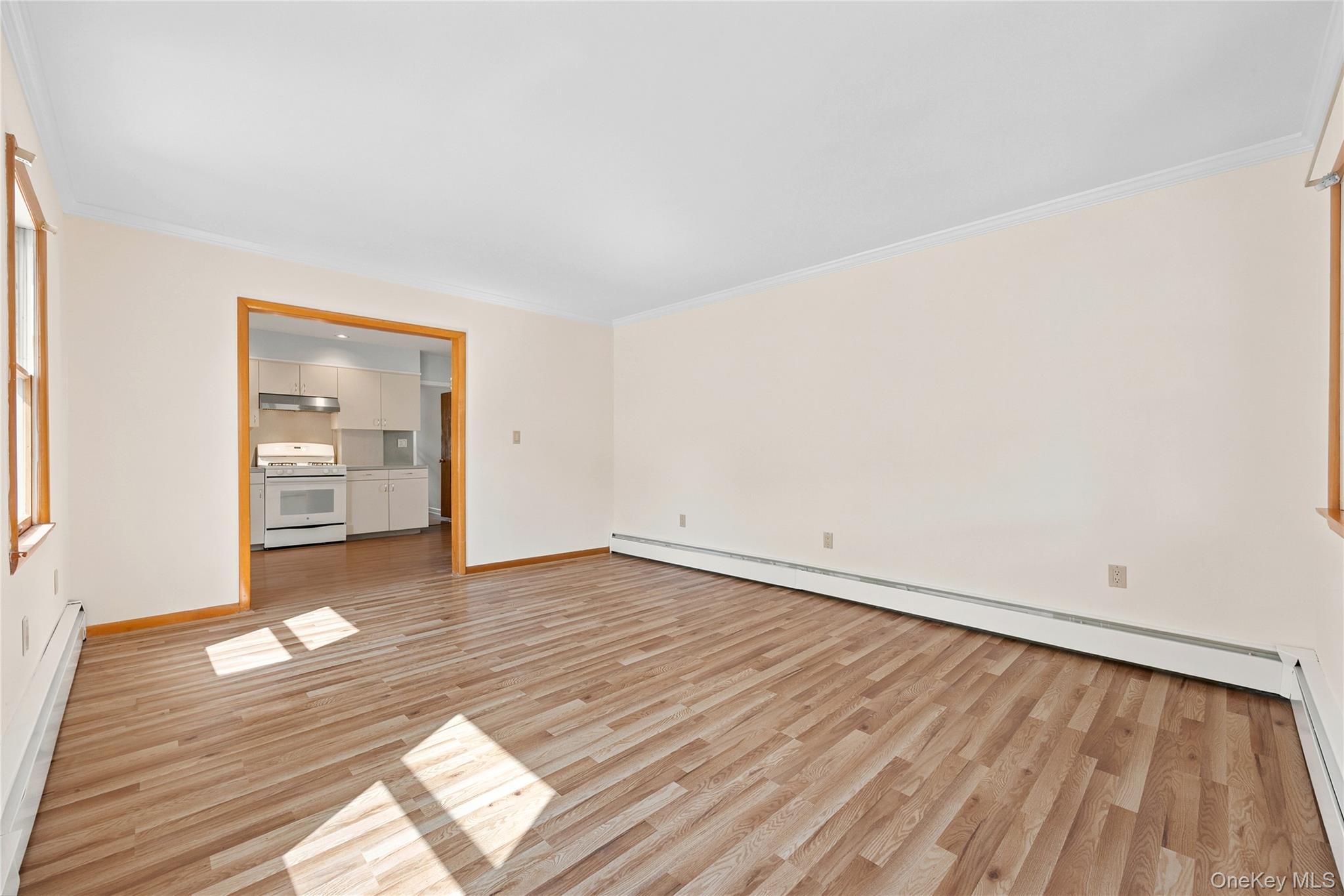 34 Terrace Avenue – For Sale photo 16
